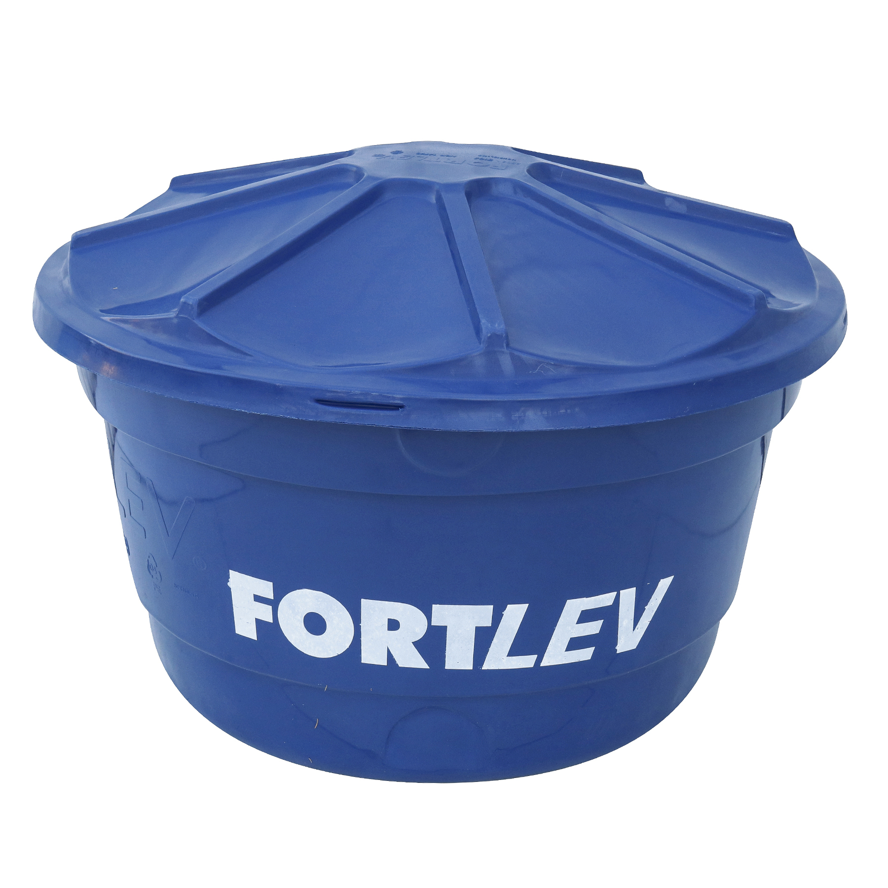 caixa_dagua_polietileno_310l_azul_fortlev_89866602_2eb7_1800x1800.png Caixa d'Água 310L em Polietileno Fortlev - Imagem 1