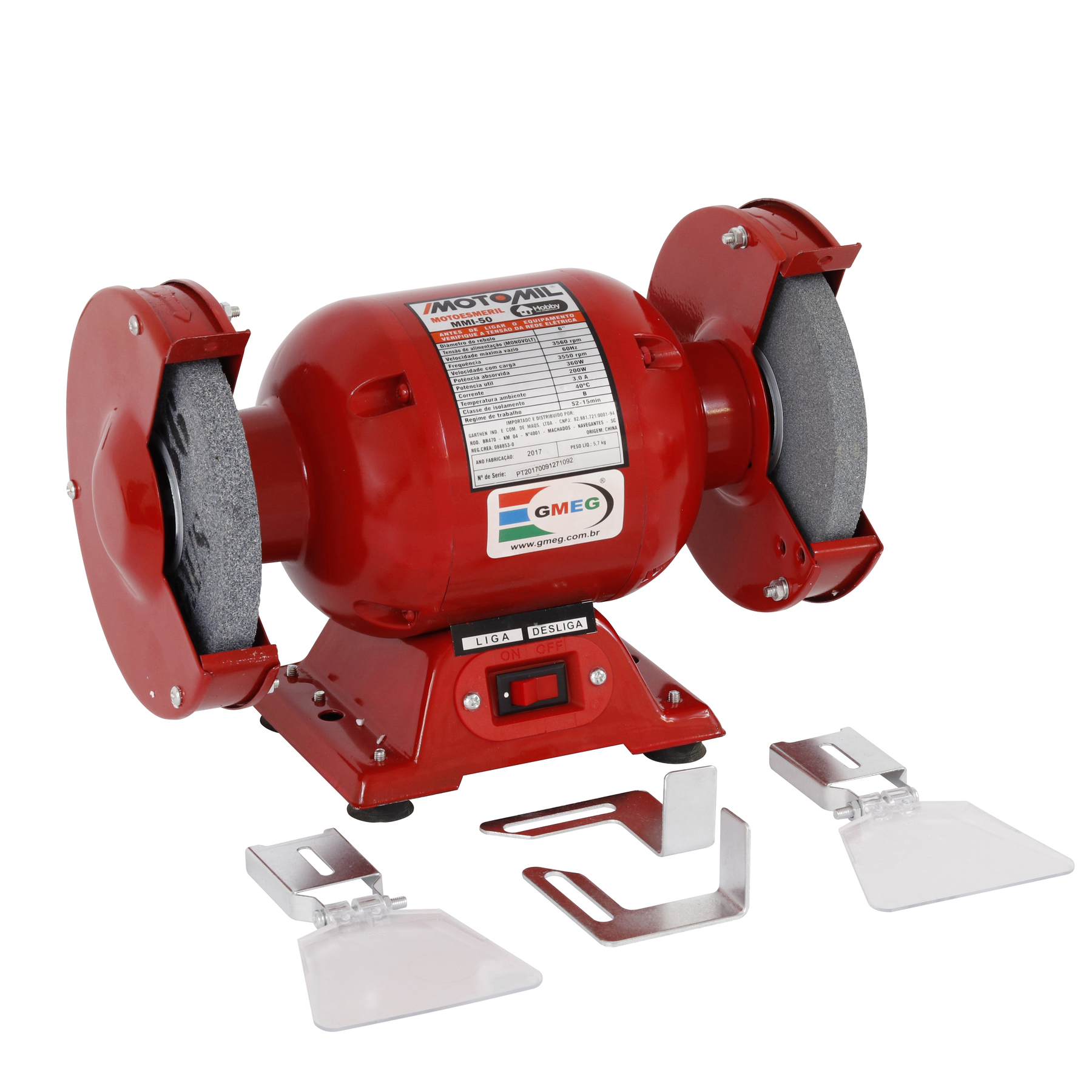 moto_esmeril_6_360w_mmi_50_127v__110v__motomil_87127145_0001_1800x1800-1.png Moto Esmeril 6" 360W MMI-50 127V (110V) Motomil - Imagem 1