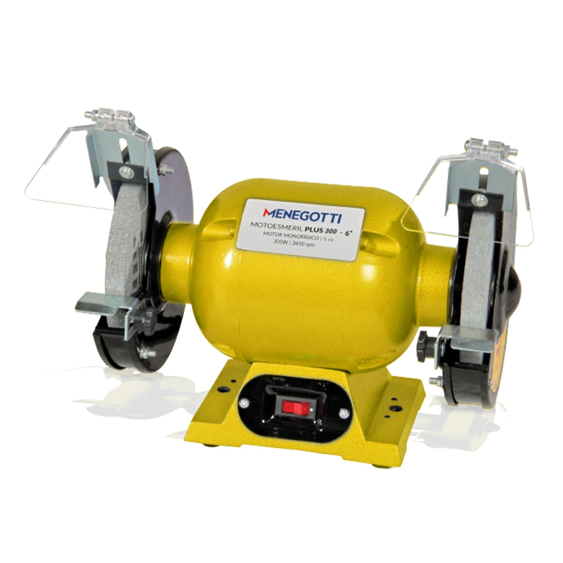 moto_esmeril_plus_300_6_300w_bivolt_menegotti_92309406_878e_1800x1800-1.png Moto Esmeril Plus 300-6 300W Bivolt Menegotti - Imagem 1