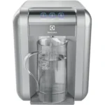 Purificador de Água Electrolux PE11X Prata com Painel Touch – Bivolt - Imagem 3
