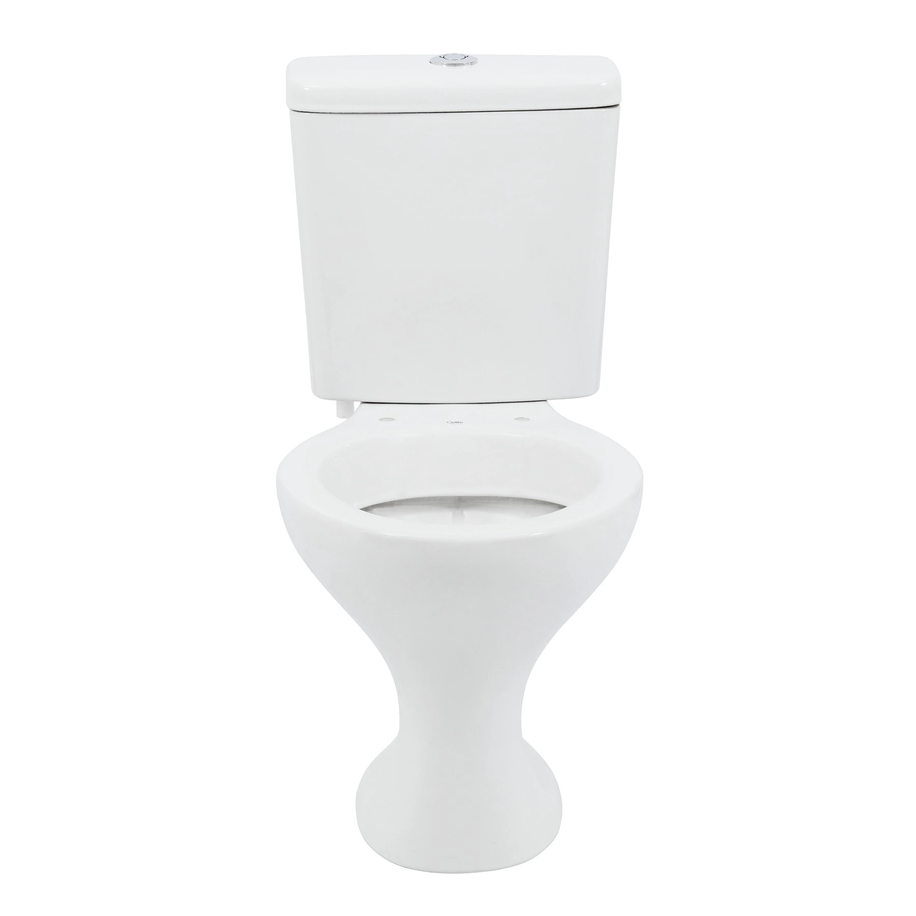 210defb079860b3f8980f00b0cc67ba4-1777124780.webp Vaso Sanitário com Caixa Acoplada Branco Duplo Acionamento 3/6L Saída Vertical Eco Plus Celite - Imagem 1