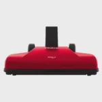 Aspirador de Pó Vertical 2 em 1 1300W Philco PAS1470V - Imagem 4