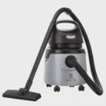 Aspirador de Pó e Água Electrolux 11 Litros Cinza A10N1 – 127 Volts