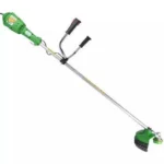 Roçadeira Elétrica Carretel Nylon e Lâmina 3 Pontas 1200w Master 1000 Trapp 127V