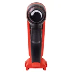Grampeador e Pinador TE-CN 18LI 18V sem Bateria – EINHELL-4257790 - Imagem 5