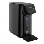 Purificador Electrolux Efficient Água Gelada, Fria e Natural Preto Bivolt – PE15P - Imagem 2