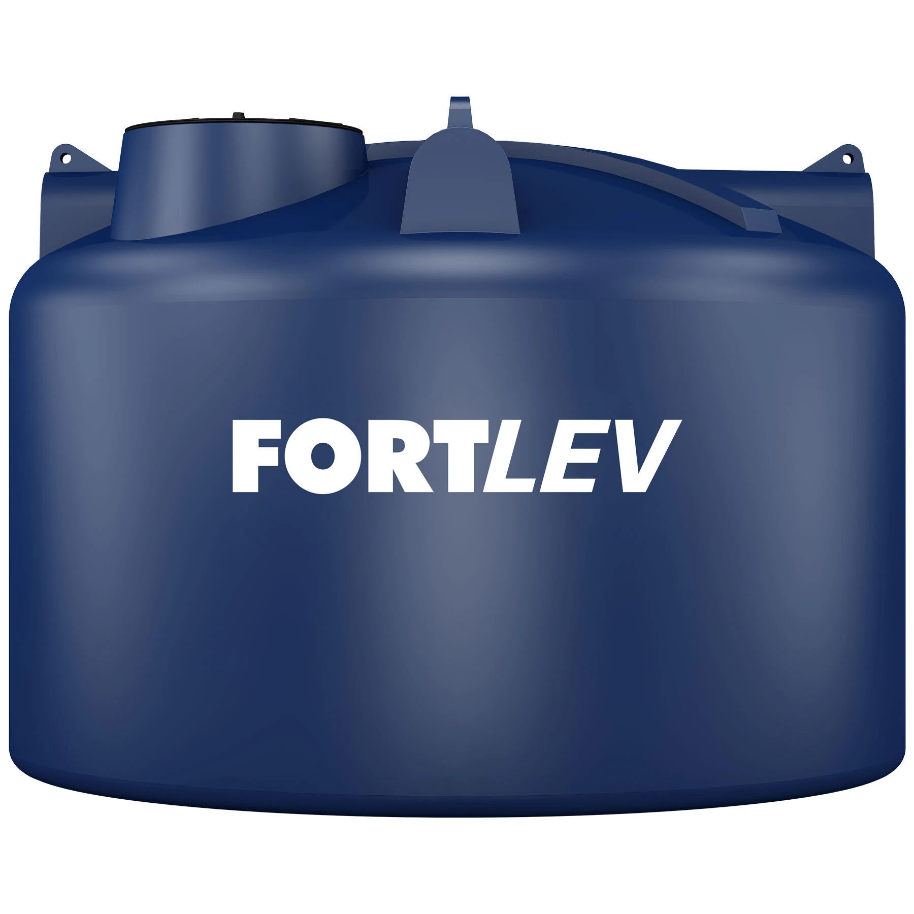 a2567cdeaf8802effc9374dc2820c842-1777291010.webp Tanque 10.000L em Polietileno FortPlus Fortlev - Imagem 1