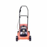 Cortador de Grama Elétrico 1300W CE35P tramontina - Imagem 3