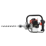 Furadeira a Gasolina 25.4CC 2T 1HP – NFGR25NA