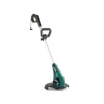 Aparador de grama elétrico tekna 220V