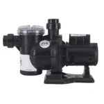 Motobomba para Piscina 1/3CV Bivolt Mono 60Hz GRE - Imagem 2