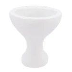 Vaso Sanitário Convencional Branco Saída Vertical Eco Plus Celite - Imagem 3