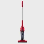 Aspirador de Pó Vertical 2 em 1 1300W Philco PAS1470V
